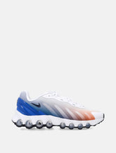 Nike Air Max Dn8 Sneakers - | Spazio Pritelli