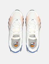 Nike Air Max Dn8 Sneakers - | Spazio Pritelli