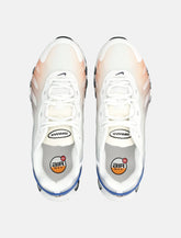 Nike Air Max Dn8 Sneakers - | Spazio Pritelli