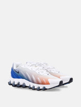 Nike Air Max Dn8 Sneakers - | Spazio Pritelli