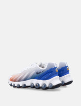 Nike Air Max Dn8 Sneakers - | Spazio Pritelli
