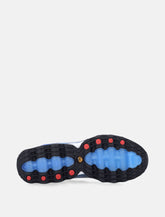 Nike Air Max Dn8 Sneakers - | Spazio Pritelli