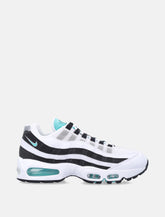 Sneakers Nike Air Max 95 OG - | Spazio Pritelli