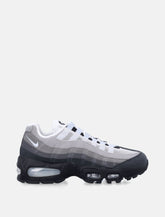Nike Air Max 95 OG Women’s Sneakers - | Spazio Pritelli