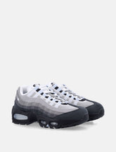Nike Air Max 95 OG Women’s Sneakers - | Spazio Pritelli