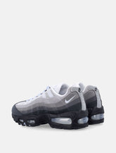 Nike Air Max 95 OG Women’s Sneakers - | Spazio Pritelli
