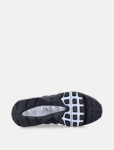 Nike Air Max 95 OG Women’s Sneakers - | Spazio Pritelli