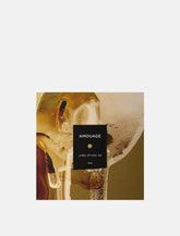 Amouage Jubilation 40 Extrait de Parfum 100 ml - | Spazio Pritelli