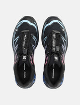 Salomon XT-6 GTX sneakers - Milano Cortina 2026 - | Spazio Pritelli