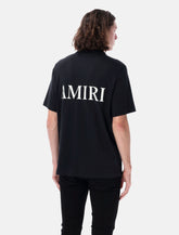 Amiri MA Core Logo t-shirt - | Spazio Pritelli
