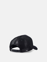 Amiri Hollywood trucker hat - | Spazio Pritelli