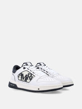 Sneakers Classic Low in Pelle Amiri - | Spazio Pritelli