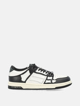 Sneakers Skel Top Low da Donna Amiri - | Spazio Pritelli