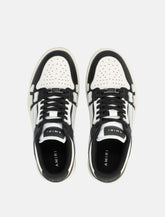 Sneakers Skel Top Low da Donna Amiri - | Spazio Pritelli