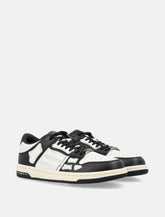 Sneakers Skel Top Low da Donna Amiri - | Spazio Pritelli