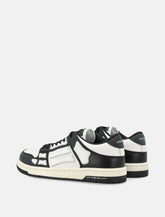 Sneakers Skel Top Low da Donna Amiri - | Spazio Pritelli