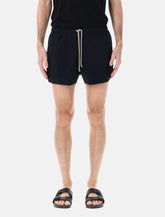 Boxer mare Rick Owens - | Spazio Pritelli