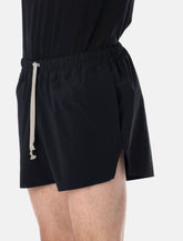 Boxer mare Rick Owens - | Spazio Pritelli
