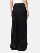Rick Owens Tailored Firbanks trousers - | Spazio Pritelli
