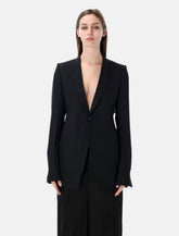 Blazer Extreme Soft di Rick Owens - | Spazio Pritelli