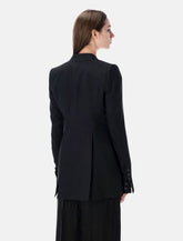 Blazer Extreme Soft di Rick Owens - | Spazio Pritelli
