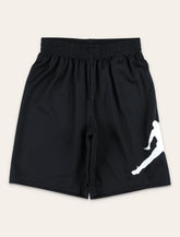 Nike Jordan kids’ Jumpman mesh shorts - | Spazio Pritelli
