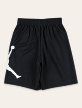 Nike Jordan kids’ Jumpman mesh shorts - | Spazio Pritelli