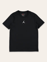 Nike Jordan boys T-shirt - | Spazio Pritelli