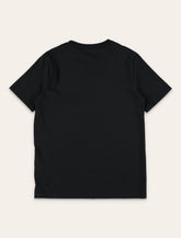 Nike Jordan boys T-shirt - | Spazio Pritelli