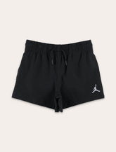 Pantaloncini da bambina Nike Jordan Jumpman - | Spazio Pritelli