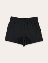 Pantaloncini da bambina Nike Jordan Jumpman - | Spazio Pritelli