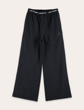 Pantaloni da bambino Jordan Perform Sport - | Spazio Pritelli
