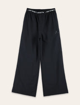 Nike Jordan Perform Sport kids’ woven pants - | Spazio Pritelli