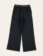 Nike Jordan Perform Sport kids’ woven pants - | Spazio Pritelli