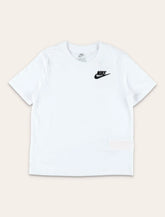 Set da bambino Nike 2 pezzi T-shirt e pantaloncini - | Spazio Pritelli