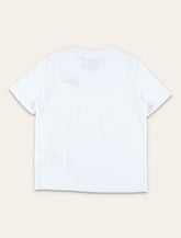 Set da bambino Nike 2 pezzi T-shirt e pantaloncini - | Spazio Pritelli