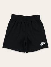 Set da bambino Nike 2 pezzi T-shirt e pantaloncini - | Spazio Pritelli