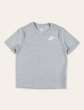 Set da bambino Nike 2 pezzi T-shirt e pantaloncini - | Spazio Pritelli