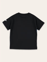 Set da bambino Nike Sportswear In The Zone 2 pezzi - | Spazio Pritelli