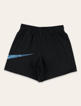 Set da bambino Nike Sportswear In The Zone 2 pezzi - | Spazio Pritelli