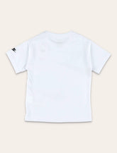 Set da bambino Nike Sportswear In The Zone 2 pezzi - | Spazio Pritelli