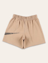 Set da bambino Nike Sportswear In The Zone 2 pezzi - | Spazio Pritelli