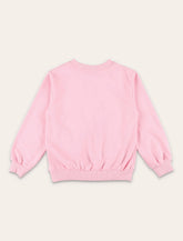 Felpa d bambina Nike Sportswear Club con logo - | Spazio Pritelli