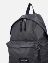 Zaino Padded Pak’r Eastpak - | Spazio Pritelli