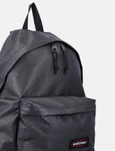 Zaino Padded Pak’r Eastpak - | Spazio Pritelli