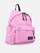 Zaino Day Pak’r impermeabile Eastpak - | Spazio Pritelli