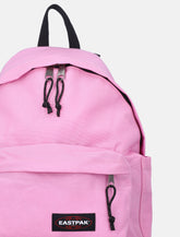 Zaino Day Pak’r impermeabile Eastpak - | Spazio Pritelli
