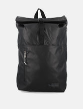Zaino weatherproof Up Roll Tarp Eastpak - | Spazio Pritelli