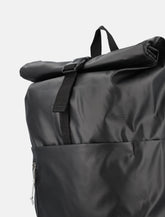 Zaino weatherproof Up Roll Tarp Eastpak - | Spazio Pritelli
