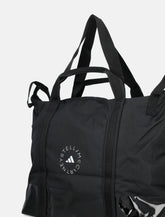 Adidas by Stella McCartney Technical Tote Bag - | Spazio Pritelli